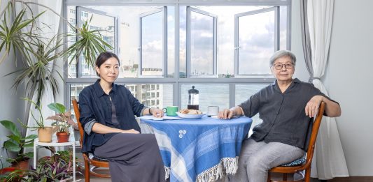 Biennale Arte 2026: il Padiglione Singapore di Amanda Heng come laboratorio della performance