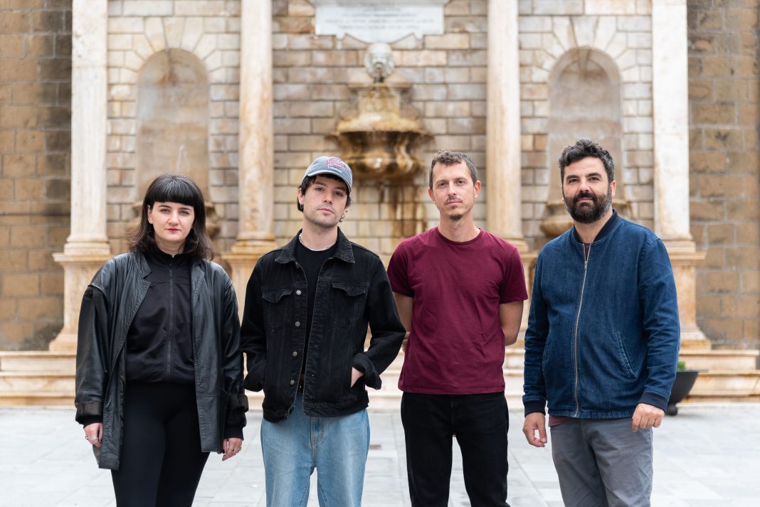 Rural Vision intervista