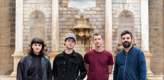 Rural Visions: nuove modalità di abitare, osservare e ascoltare le aree interne Rural Vision intervista