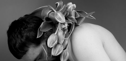 Other Identity #167, altre forme di identità culturali e pubbliche: Salvatore Griffini