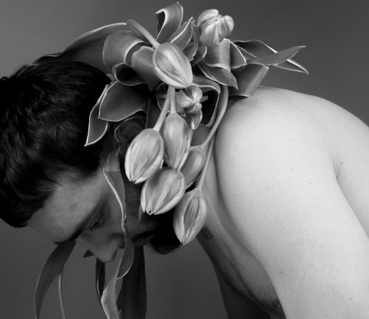 Other Identity #167, altre forme di identità culturali e pubbliche: Salvatore Griffini