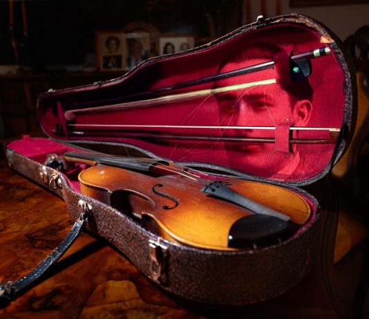 Contemporanea 2025, storie d’arte e di vita da scoprire a Tagliacozzo