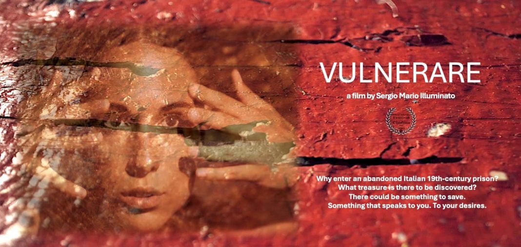 Screenshot 2025-07-08 alle 16.22.12