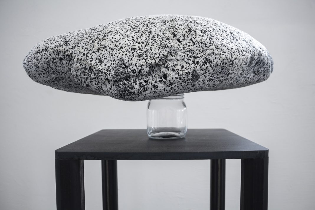 arcangelo sassolino lerici