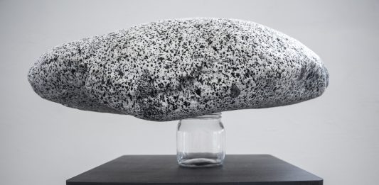 Arcangelo Sassolino porta le sue sculture sonore al Lerici Music Festival arcangelo sassolino lerici