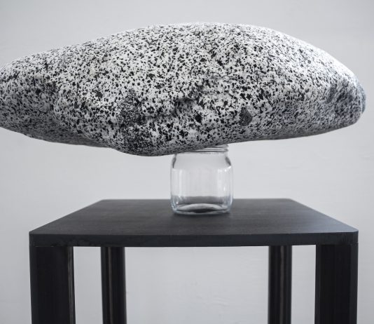 Arcangelo Sassolino porta le sue sculture sonore al Lerici Music Festival arcangelo sassolino lerici