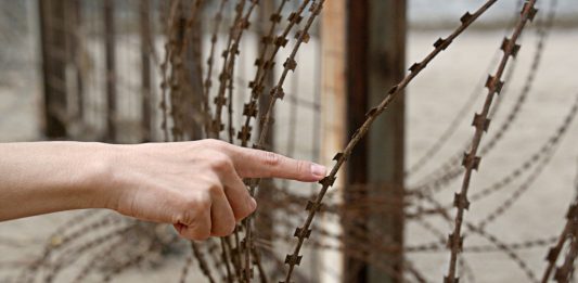 In Cina il museo WU SPACE Contemporary apre una nuova sede e inaugura con un artista italiano