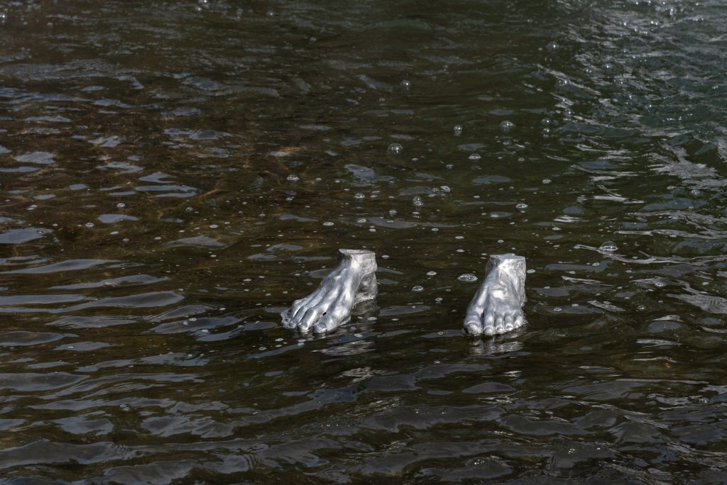 Rural Vision intervista