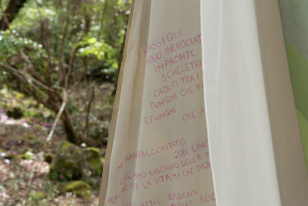 Rural Vision intervista