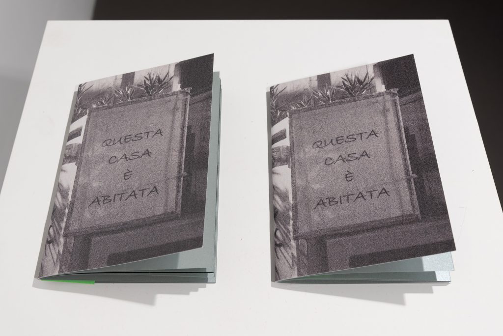 Rural Vision intervista