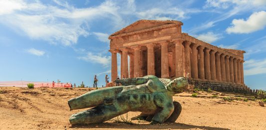 Quanto vale la cultura in Italia? Il 21mo rapporto di Federculture per il 2024