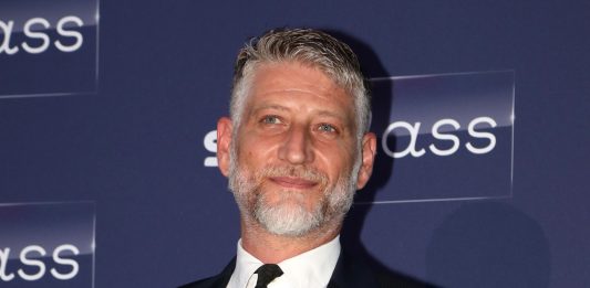 Alessandro Giuli, il Ministro si sente censurato e attacca le nomine dei direttori