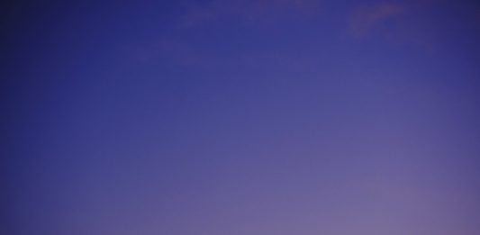 Sedimenta, tre progetti artistici per una nuova narrazione del Delta del Po