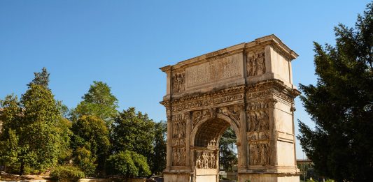 Capitale Italiana della Cultura 2028: ecco le 25 candidature in corsa per il titolo