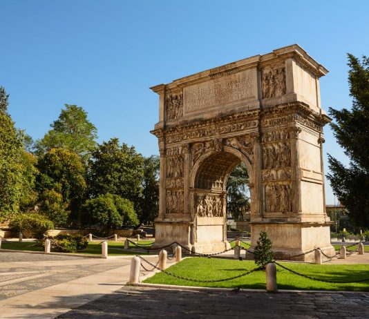 Capitale Italiana della Cultura 2028: ecco le 25 candidature in corsa per il titolo