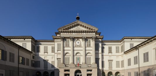 «La forza di un museo è nel legame con la sua comunità»: l’Accademia Carrara di Bergamo raccontata dalla sua direttrice accademia carrara