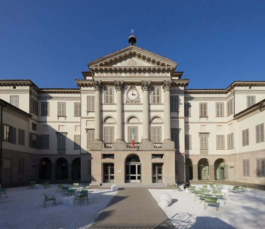 «La forza di un museo è nel legame con la sua comunità»: l’Accademia Carrara di Bergamo raccontata dalla sua direttrice accademia carrara