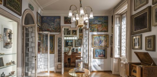 Milano, nuovi bandi pubblici per riattivare gli spazi d’arte della città