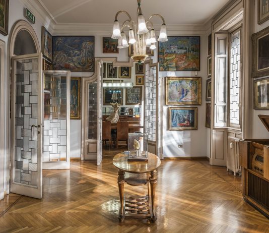 Milano, nuovi bandi pubblici per riattivare gli spazi d’arte della città