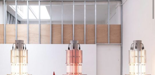 Inno al disordine: la galleria MATTA presenta la sua prima mostra collettiva rissa matta