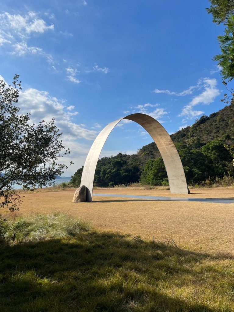 Cristiano Leone Giappone