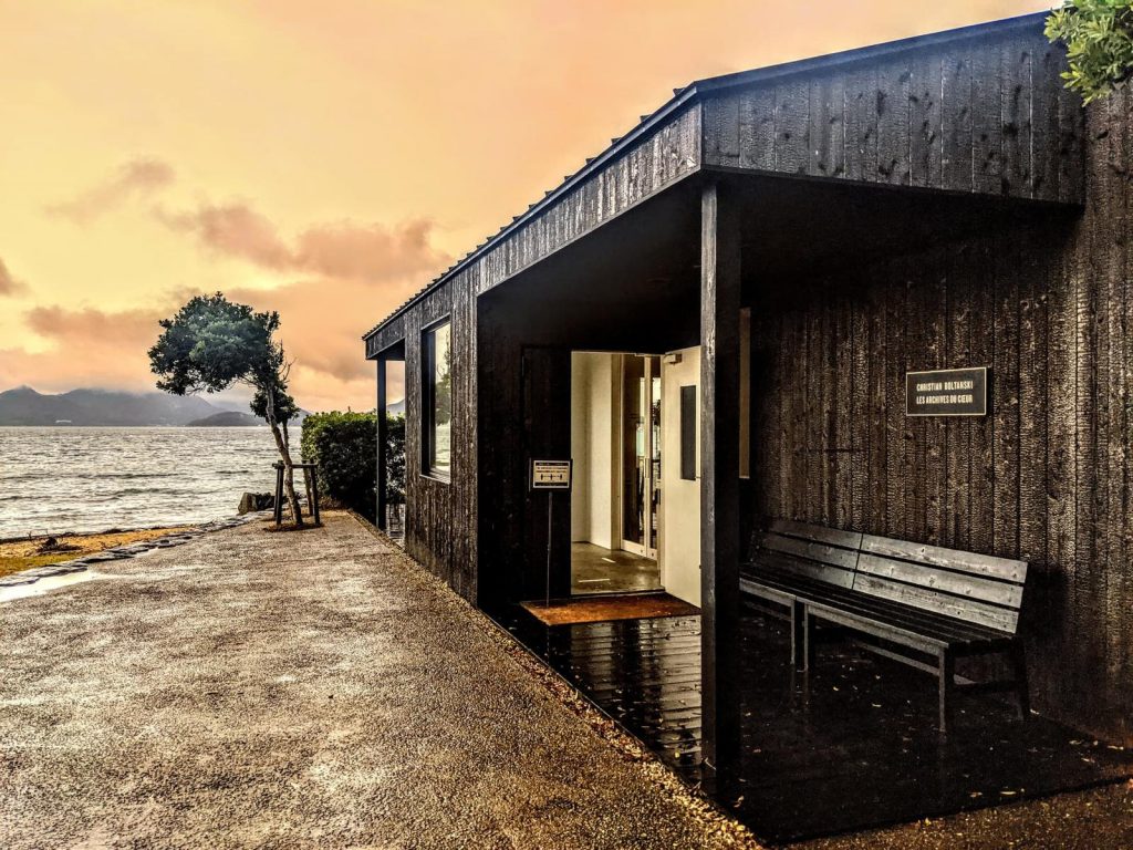 Cristiano Leone Giappone