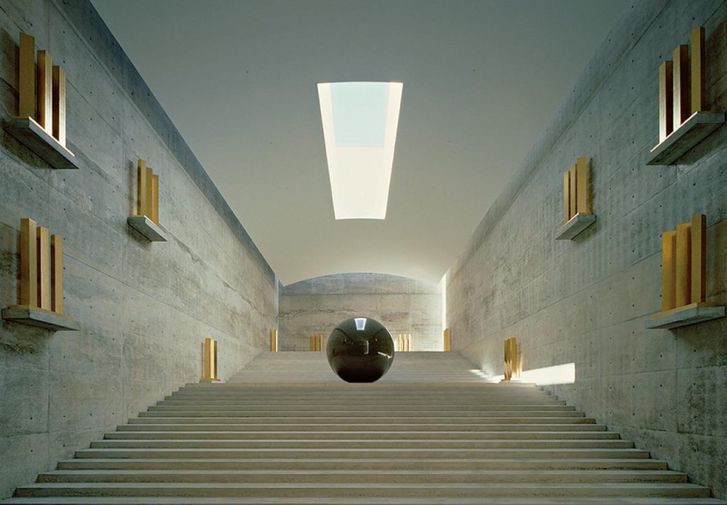 Cristiano Leone Giappone