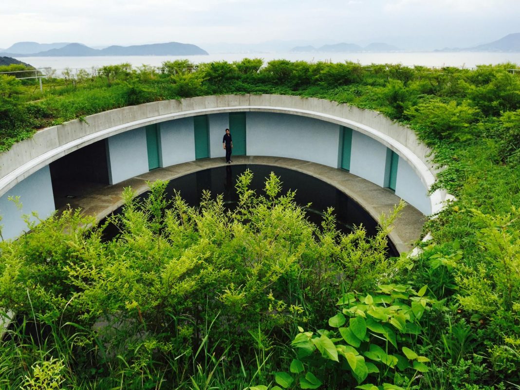 credits Cristiano Leone (8) Cristiano Leone Giappone