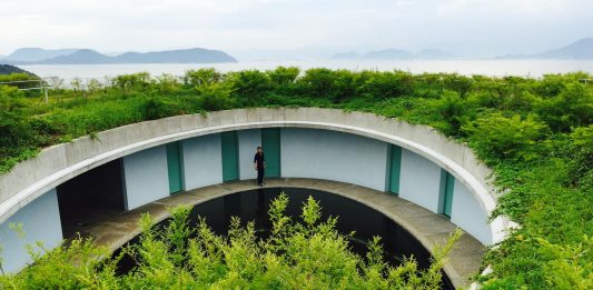 Viaggi straordinari. Cristiano Leone nelle isole del Giappone Cristiano Leone Giappone