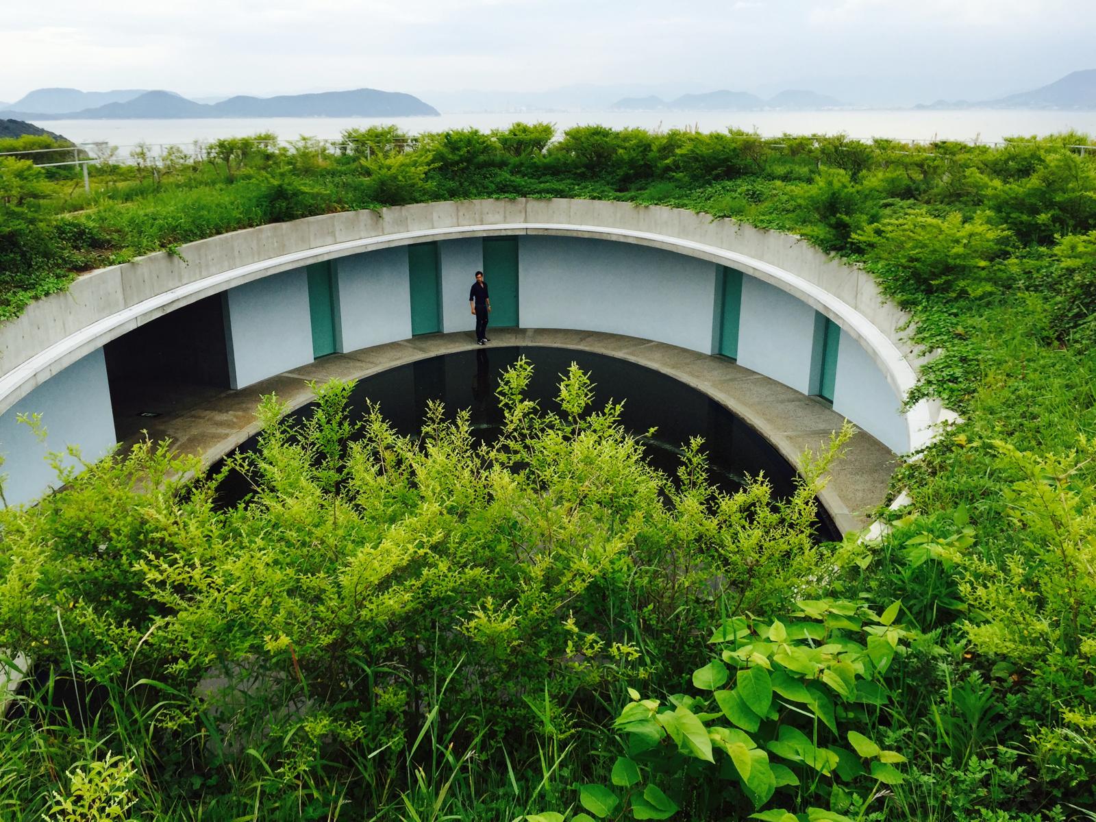 Cristiano Leone Giappone