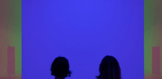 In Corsica c’è Plein Soleil, la seconda edizione OFF della Biennale De Renava