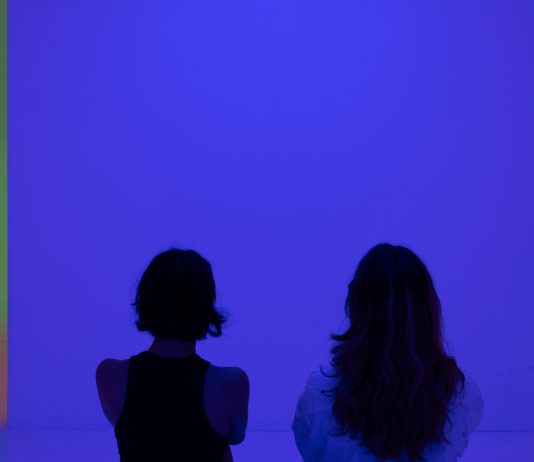 In Corsica c’è Plein Soleil, la seconda edizione OFF della Biennale De Renava