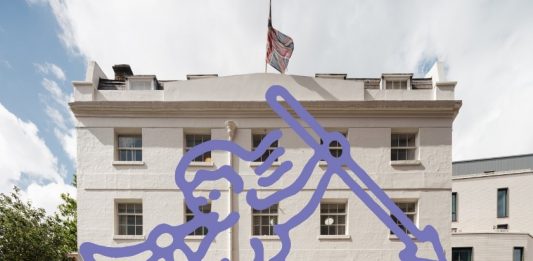 Echo Soho: a Londra debutterà una nuova fiera per gallerie guidate da donne Echo Soho, Artists House