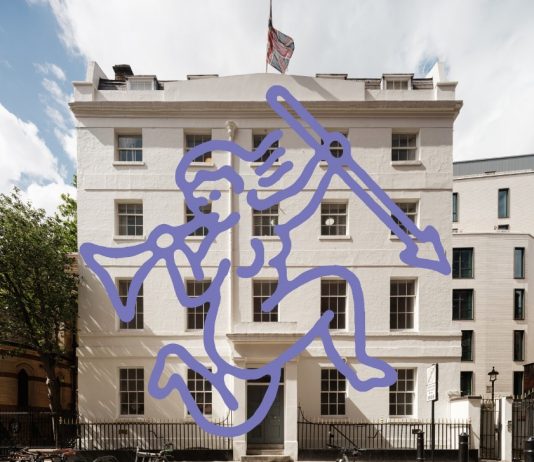 Echo Soho: a Londra debutterà una nuova fiera per gallerie guidate da donne Echo Soho, Artists House