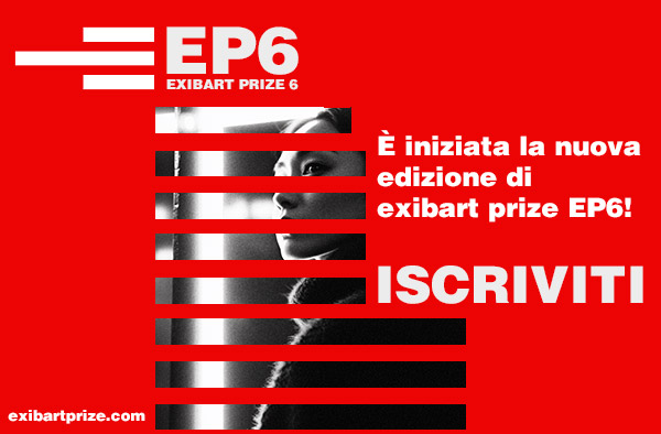 exibartprizeEP6-banner-segnala