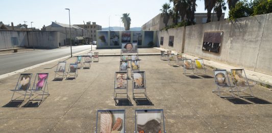 Gibellina Photoroad 2025: il racconto del festival della fotografia a cielo aperto Gibellina Photoroad