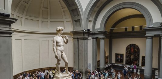 Musei di prima fascia: arriva l’annuncio (stringato) dei nuovi direttori