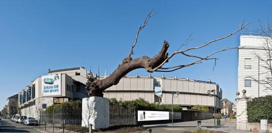 I vincitori del PAC2025: 29 progetti per il patrimonio pubblico contemporaneo