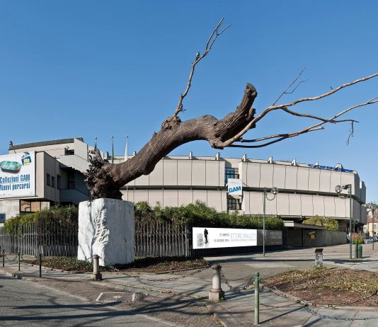 I vincitori del PAC2025: 29 progetti per il patrimonio pubblico contemporaneo