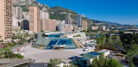 Art Monte-Carlo, oltre al lusso c’è di più. Intervista con la direttrice art monte-carlo 2025