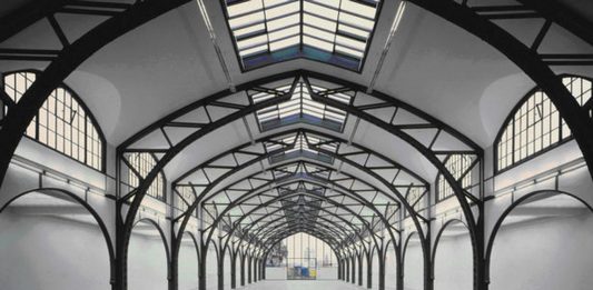 Berlin Art Week 2025: grandi mostre e nuovi spazi per l’arte contemporanea