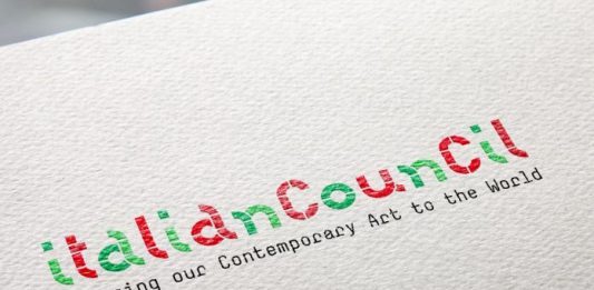 Italian Council 2025, annunciati i progetti vincitori della 14ma edizione del bando