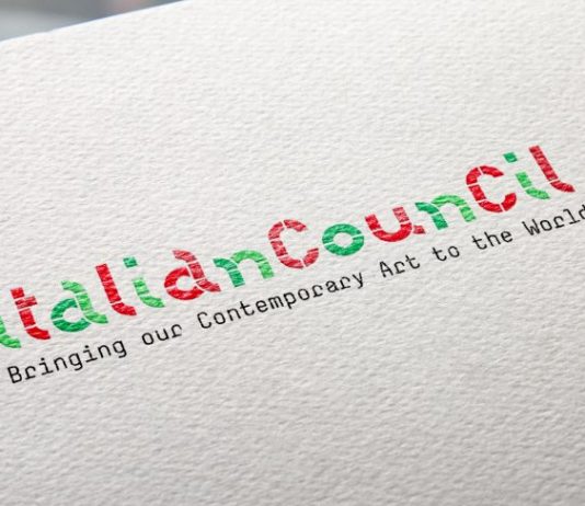 Italian Council 2025, annunciati i progetti vincitori della 14ma edizione del bando