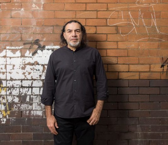 Biennale Venezia 2026, Khaled Sabsabi riammesso al Padiglione Australia