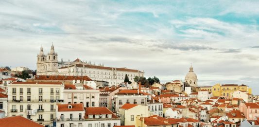 Lisbona: cinque musei da visitare nella capitale portoghese mostre Lisbona