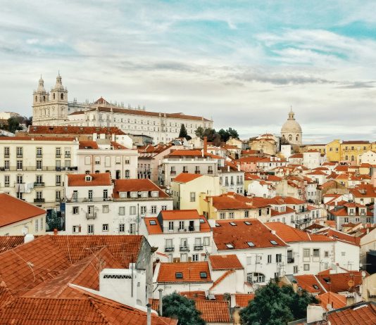 Lisbona: cinque musei da visitare nella capitale portoghese mostre Lisbona