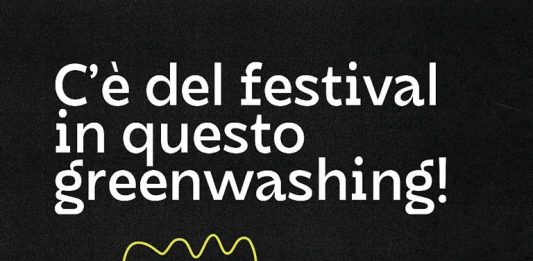 Il Manifesto dei Festival, per ridefinire l’approccio alla cultura in Italia