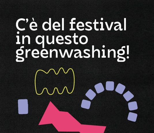 Il Manifesto dei Festival, per ridefinire l’approccio alla cultura in Italia