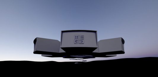 Popsophia entra nel vivo a Civitanova Alta, dal virtuale di MeGa alla retromania