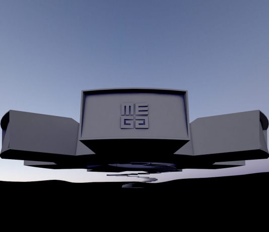 Popsophia entra nel vivo a Civitanova Alta, dal virtuale di MeGa alla retromania